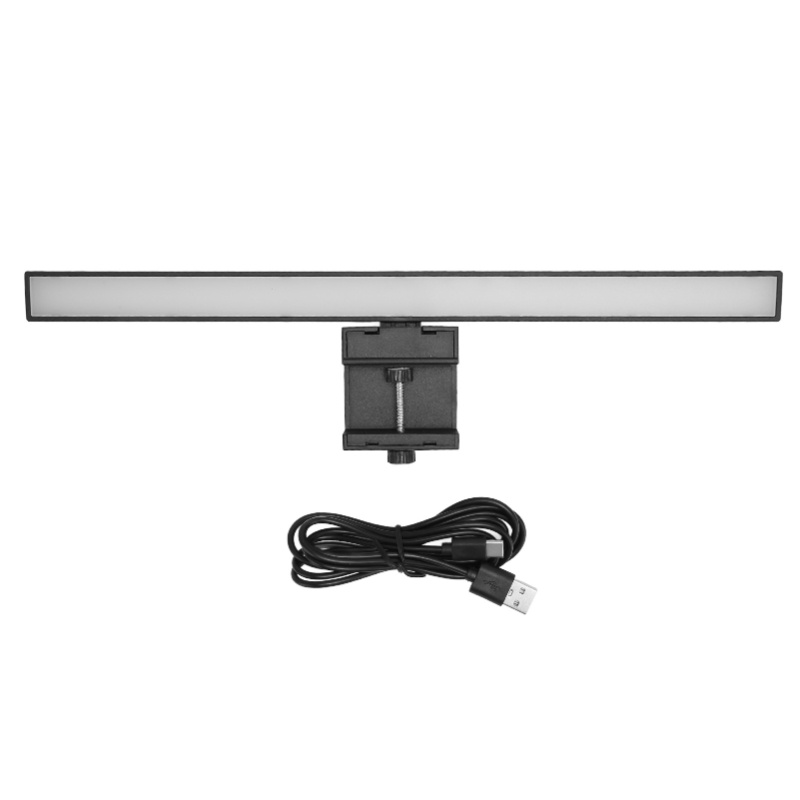 Monitor Light Bar - Monitör Işık Çubuğu Zamanlama Fonksiyonu 3