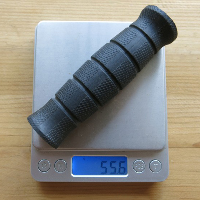 Tech Accessories Cheap - M9 M11 Bıçak Kavrama Kolu Terazi