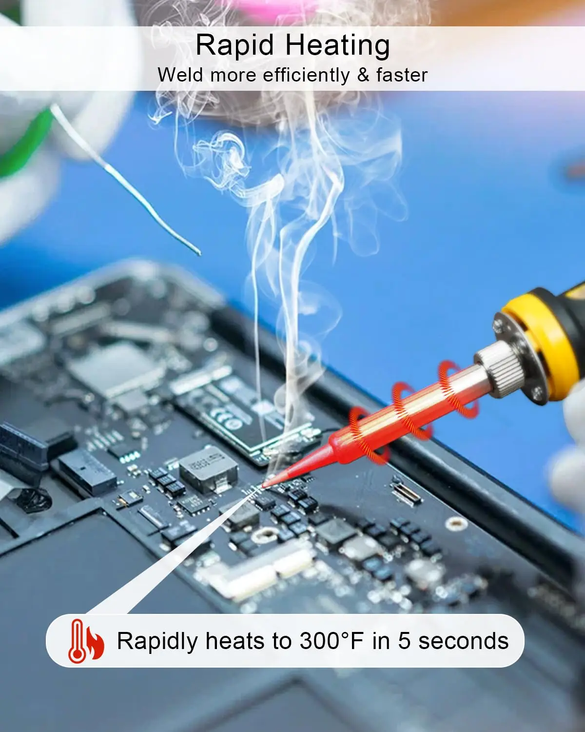 Dewalt 20V Pil ile Uyumlu Taşı - Unique Tech Accessories incelemesi ve fiyatı