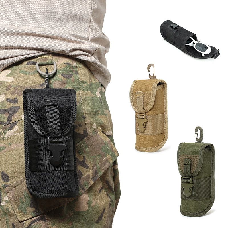 Dış Mekan Sert Kabuklu Güneş G - Tech Accessories Pouch incelemesi ve fiyatı