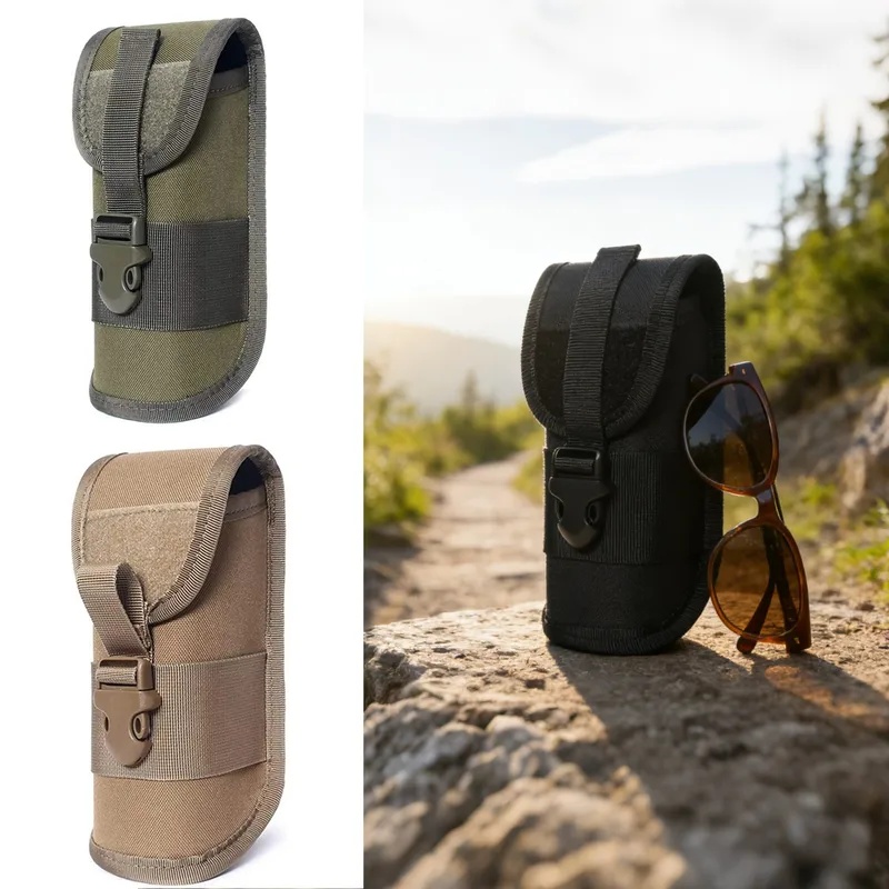 Dış Mekan Sert Kabuklu Güneş G - Tech Accessories Pouch incelemesi ve fiyatı