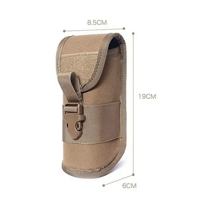 Dış Mekan Sert Kabuklu Güneş G - Tech Accessories Pouch incelemesi ve fiyatı
