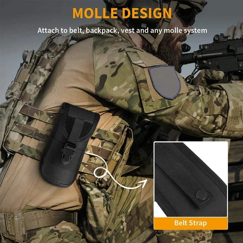 Dış Mekan Sert Kabuklu Güneş G - Tech Accessories Pouch incelemesi ve fiyatı