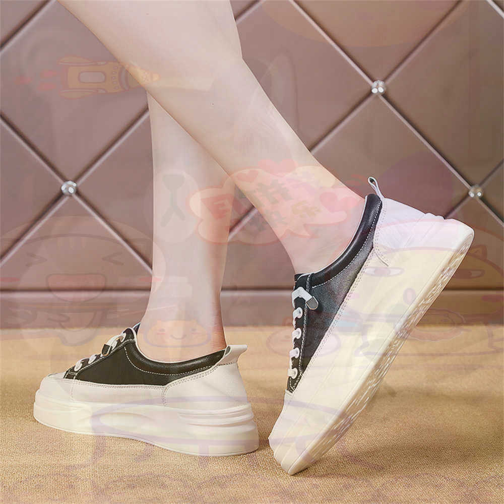 Bağcıklı Tıknaz Loafer'lar Kad - Tech Accessories Cheap incelemesi ve fiyatı