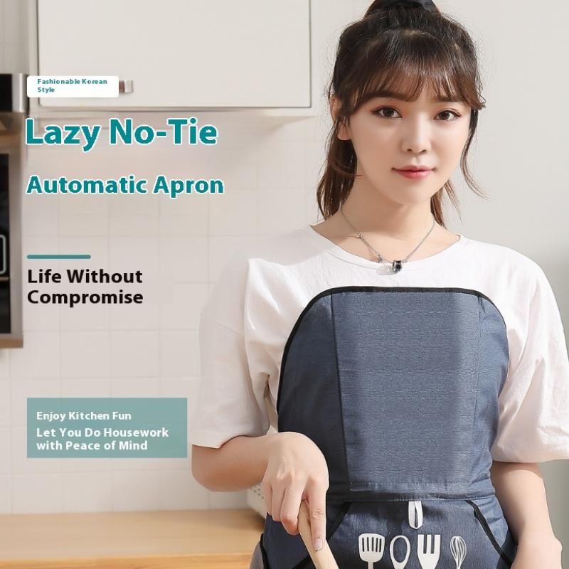 Kore Tarzı Otomatik Bağlamasız - Tech Accessories Cheap incelemesi ve fiyatı