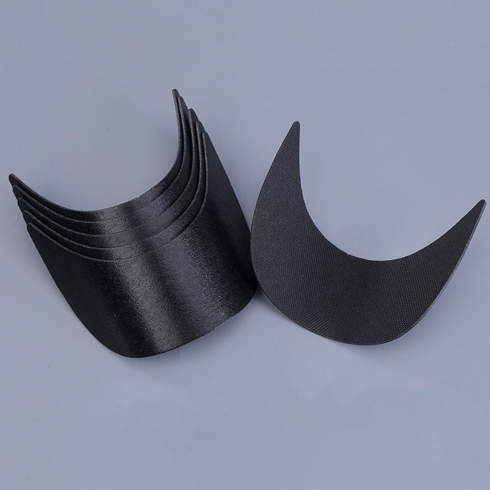 20 adet DIY beyzbol şapkası ağ - Unique Tech Accessories incelemesi ve fiyatı