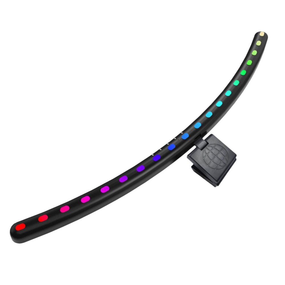 RGB Atmosfer Monitör Işık Çubu - Monitor Light Bar incelemesi ve fiyatı