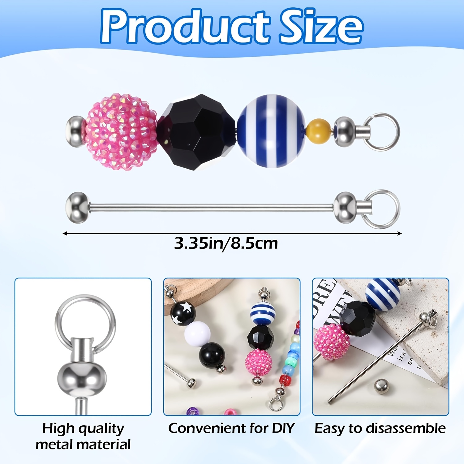 Pratik Toptan Anahtarlık Yapım - Unique Tech Accessories incelemesi ve fiyatı
