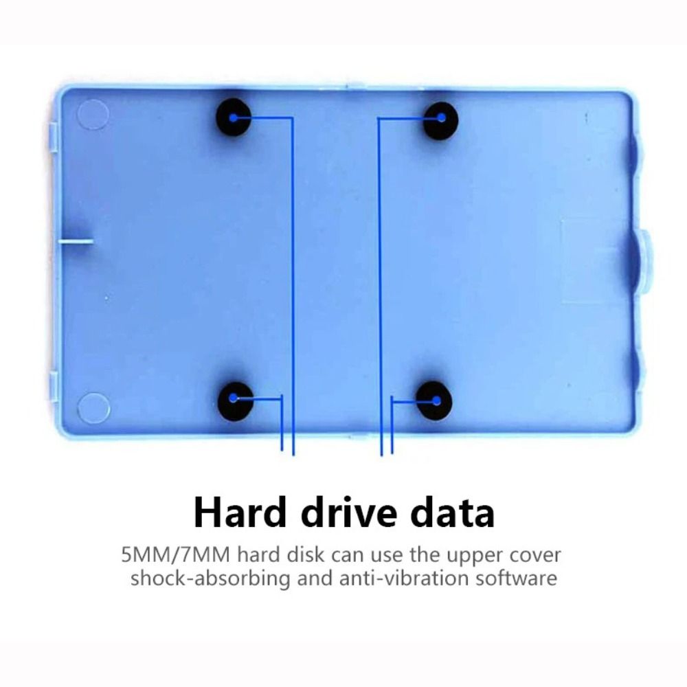 Yeni USB 3.0 Sabit Disk Kutusu - Portable Ssd Enclosure incelemesi ve fiyatı