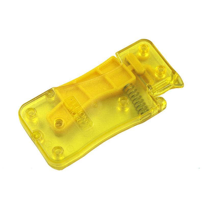 Otomatik İğne Geçirici DIY Ara - Unique Tech Accessories incelemesi ve fiyatı