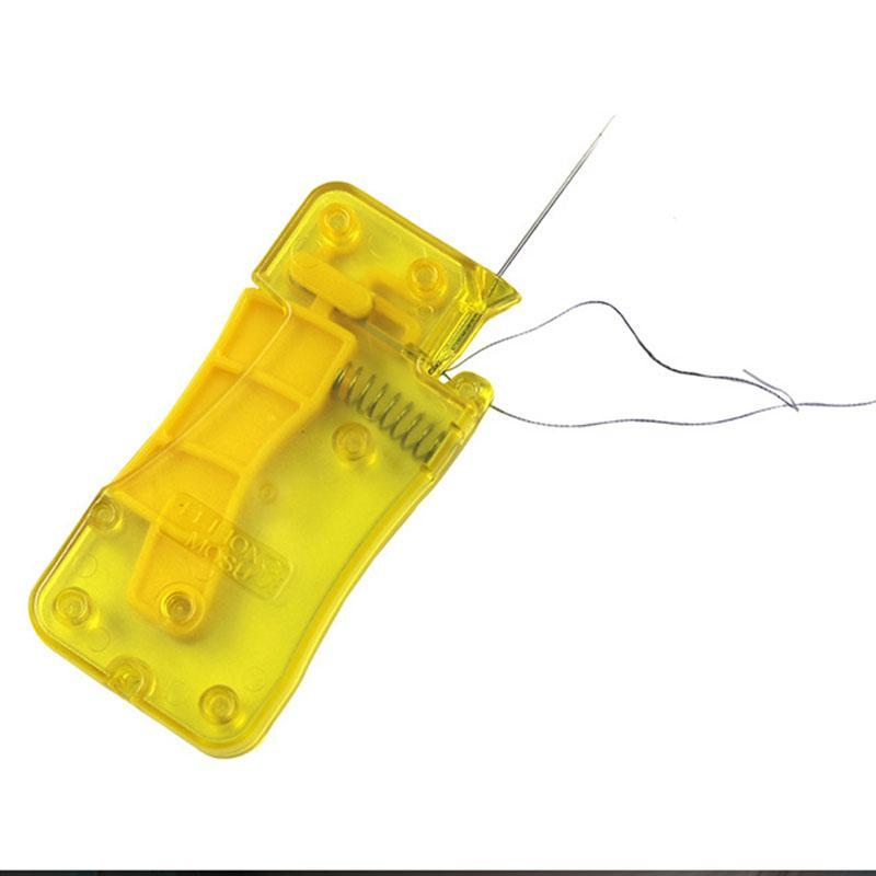 Otomatik İğne Geçirici DIY Ara - Unique Tech Accessories incelemesi ve fiyatı