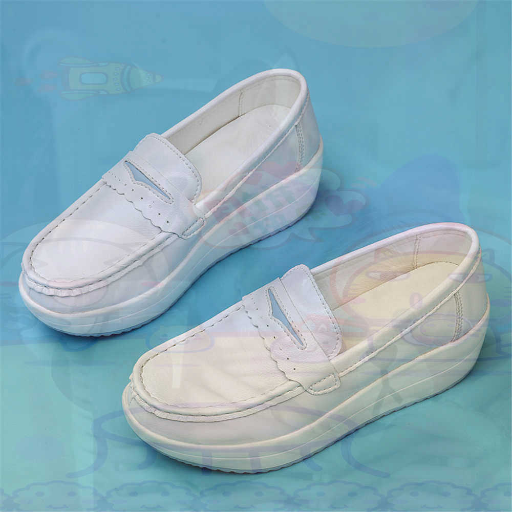 Platform Kış Pembe Spor Ayakka - Tech Accessories Cheap incelemesi ve fiyatı