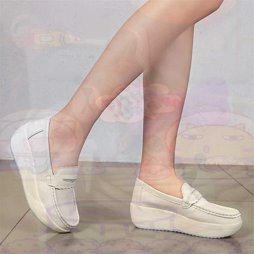 Platform Kış Pembe Spor Ayakka - Tech Accessories Cheap incelemesi ve fiyatı
