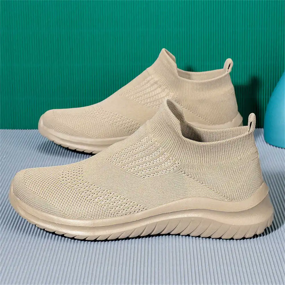 Bej Yumuşak Yeni Yenilik Tenis - Tech Accessories Cheap incelemesi ve fiyatı