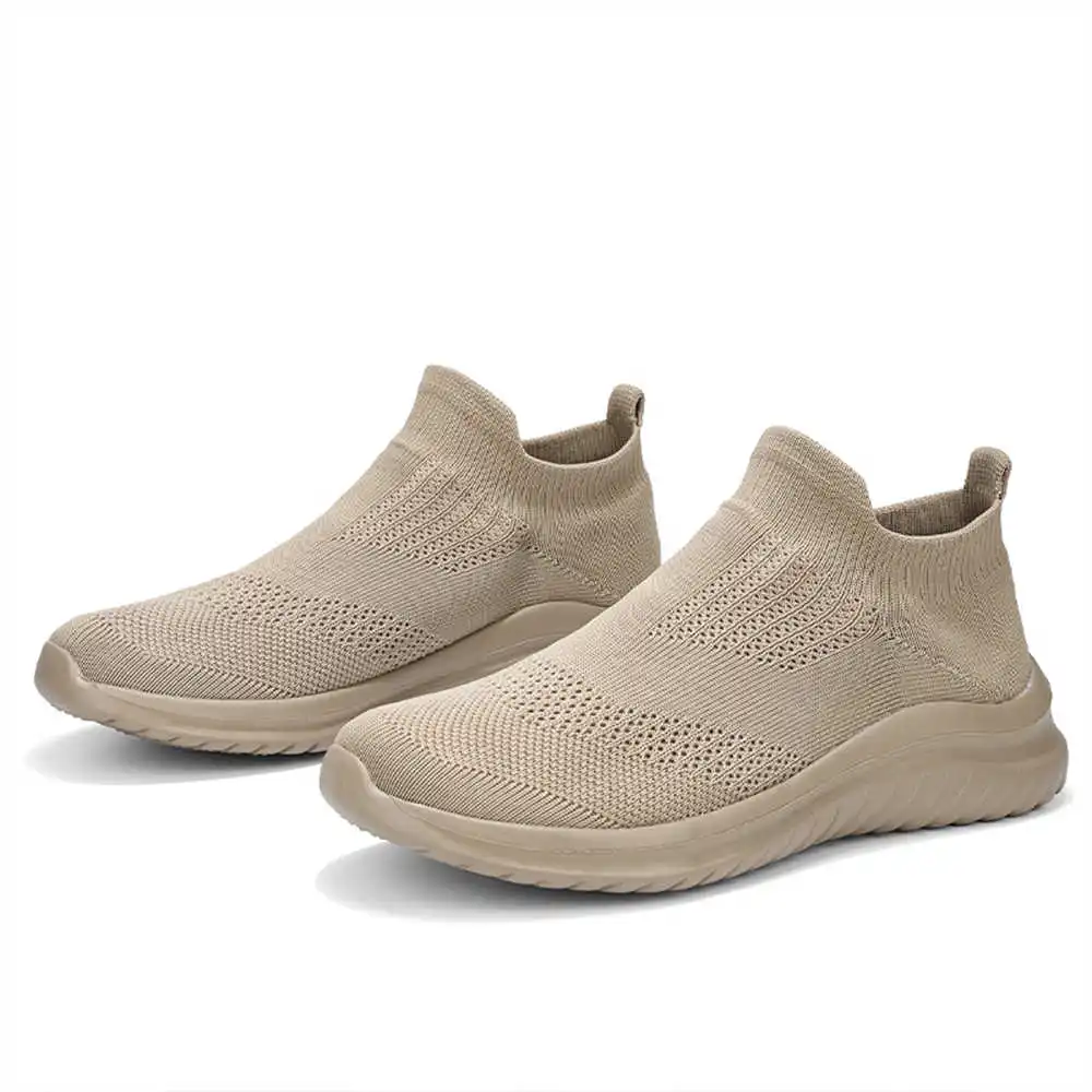 Bej Yumuşak Yeni Yenilik Tenis - Tech Accessories Cheap incelemesi ve fiyatı