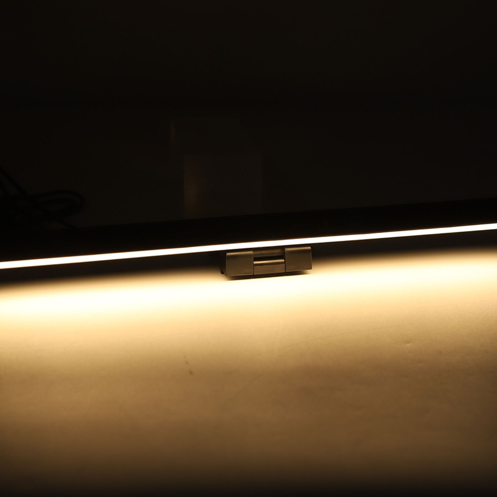 ABS Monitör Işık Çubuğu Dokunm - Monitor Light Bar incelemesi ve fiyatı