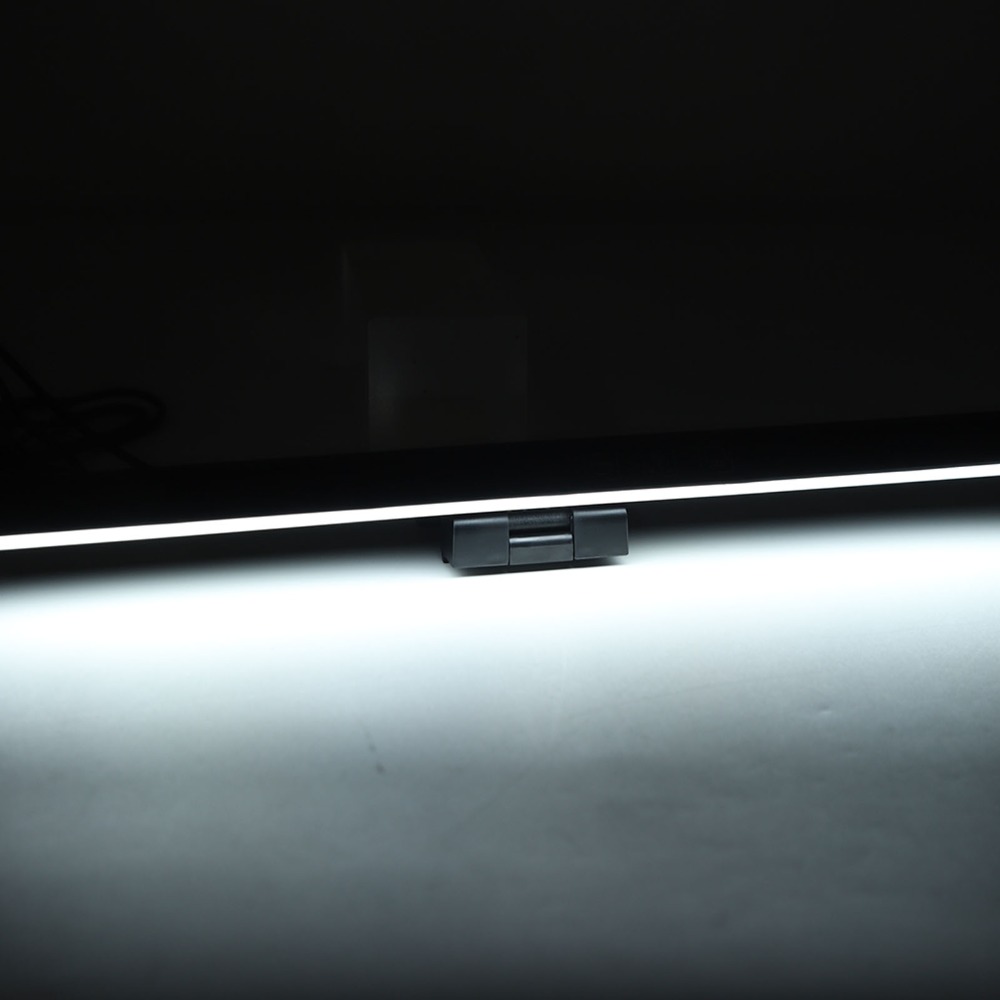 ABS Monitör Işık Çubuğu Dokunm - Monitor Light Bar incelemesi ve fiyatı