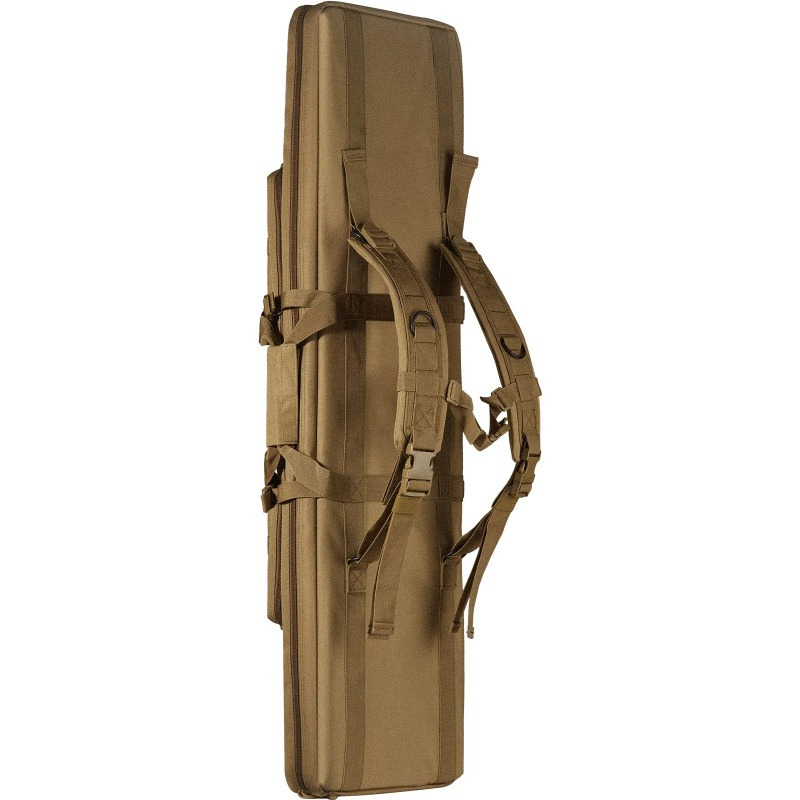 108/118/142 CM Uzun Sırt Çanta - Tech Accessories Pouch incelemesi ve fiyatı