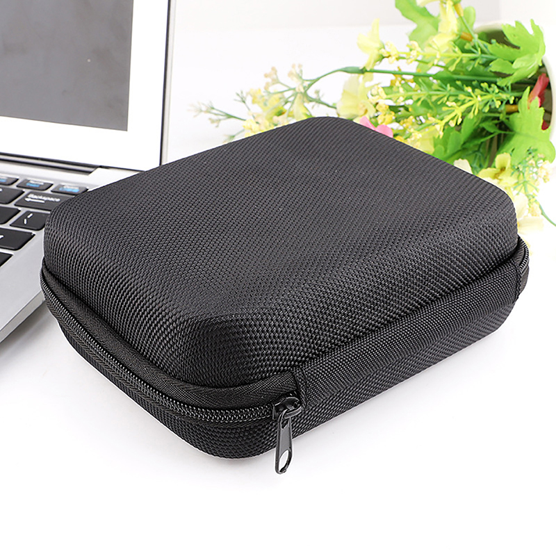 Hdd durumda 2.5 inç HDD/SSD sa - Portable Ssd Enclosure incelemesi ve fiyatı