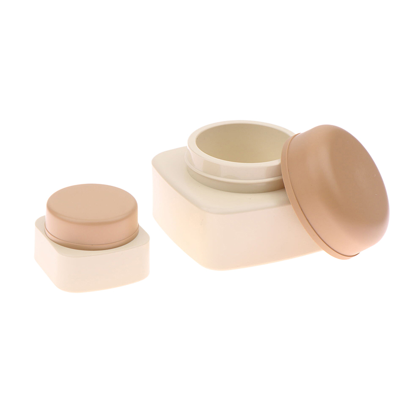 5/20g Boş Plastik Tırnak Sanat - Nail Tech Accessories incelemesi ve fiyatı