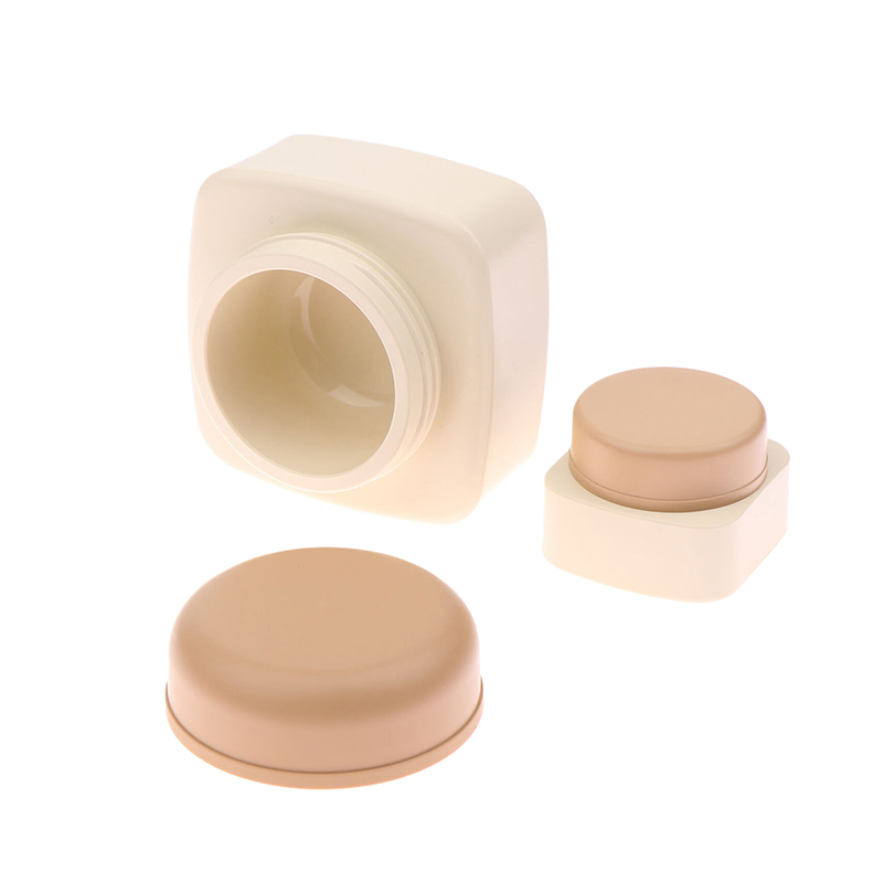 5/20g Boş Plastik Tırnak Sanat - Nail Tech Accessories incelemesi ve fiyatı