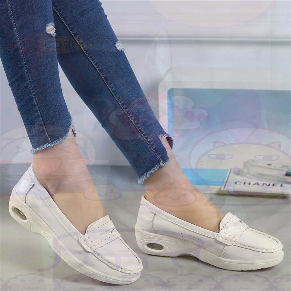 Yumuşak Slip-on Bayan Büyük Bo - Tech Accessories Cheap incelemesi ve fiyatı
