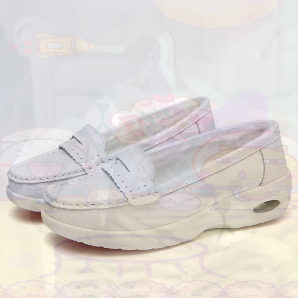 Yumuşak Slip-on Bayan Büyük Bo - Tech Accessories Cheap incelemesi ve fiyatı