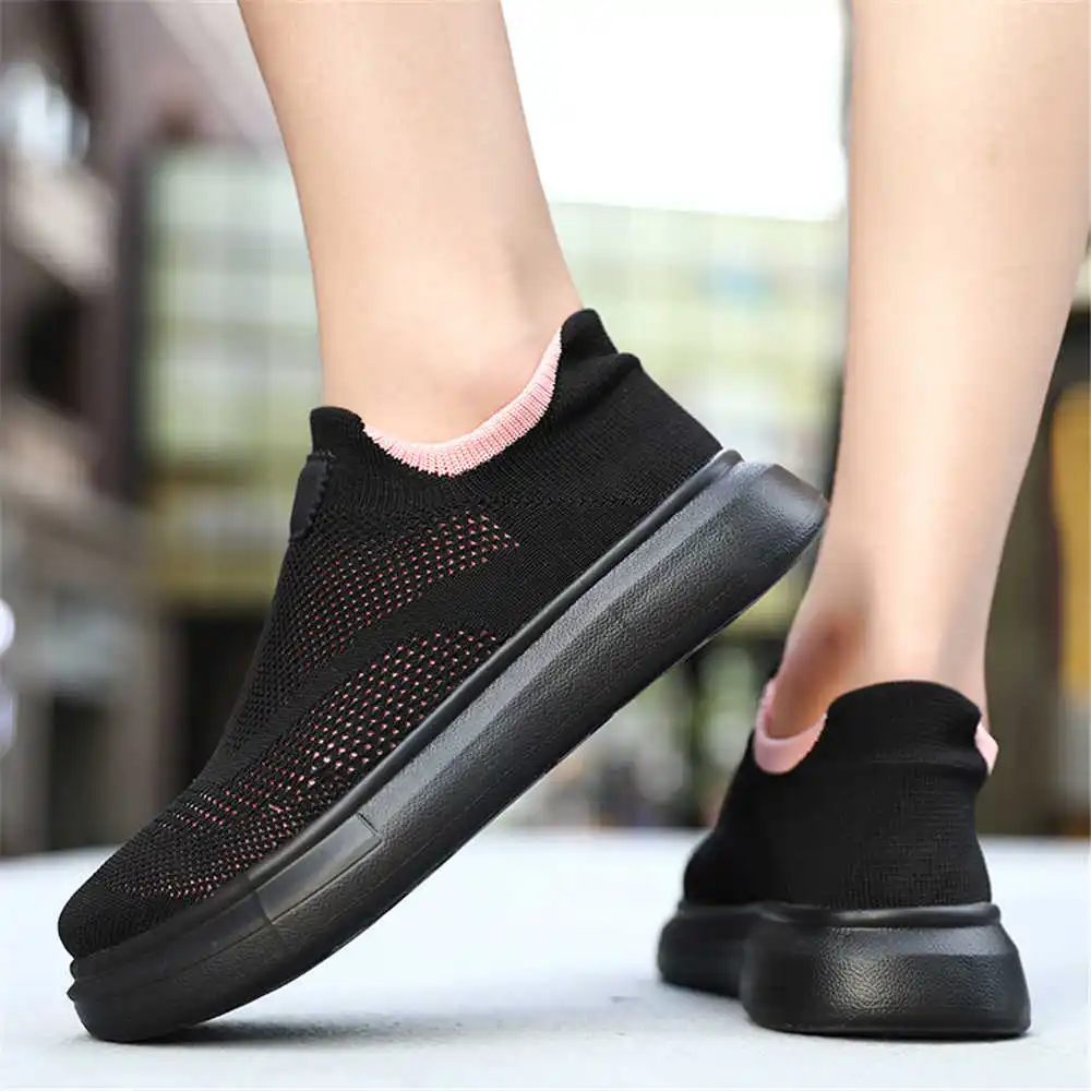 Platform çorap kahverengi ayak - Tech Accessories Cheap incelemesi ve fiyatı