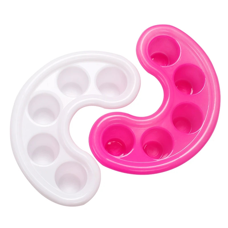 Tırnak Temizleme Sağanak Yıkam - Nail Tech Accessories incelemesi ve fiyatı