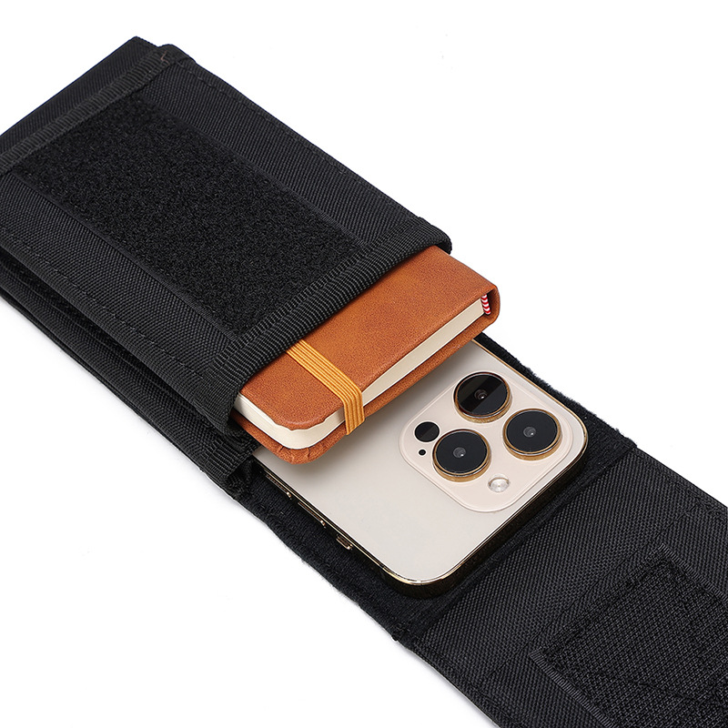 Kişiselleştirilmiş Rozetli Kem - Tech Accessories Pouch incelemesi ve fiyatı