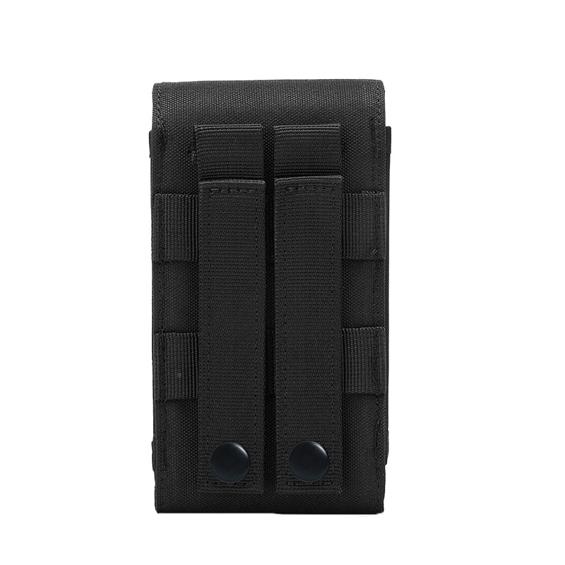 Kişiselleştirilmiş Rozetli Kem - Tech Accessories Pouch incelemesi ve fiyatı