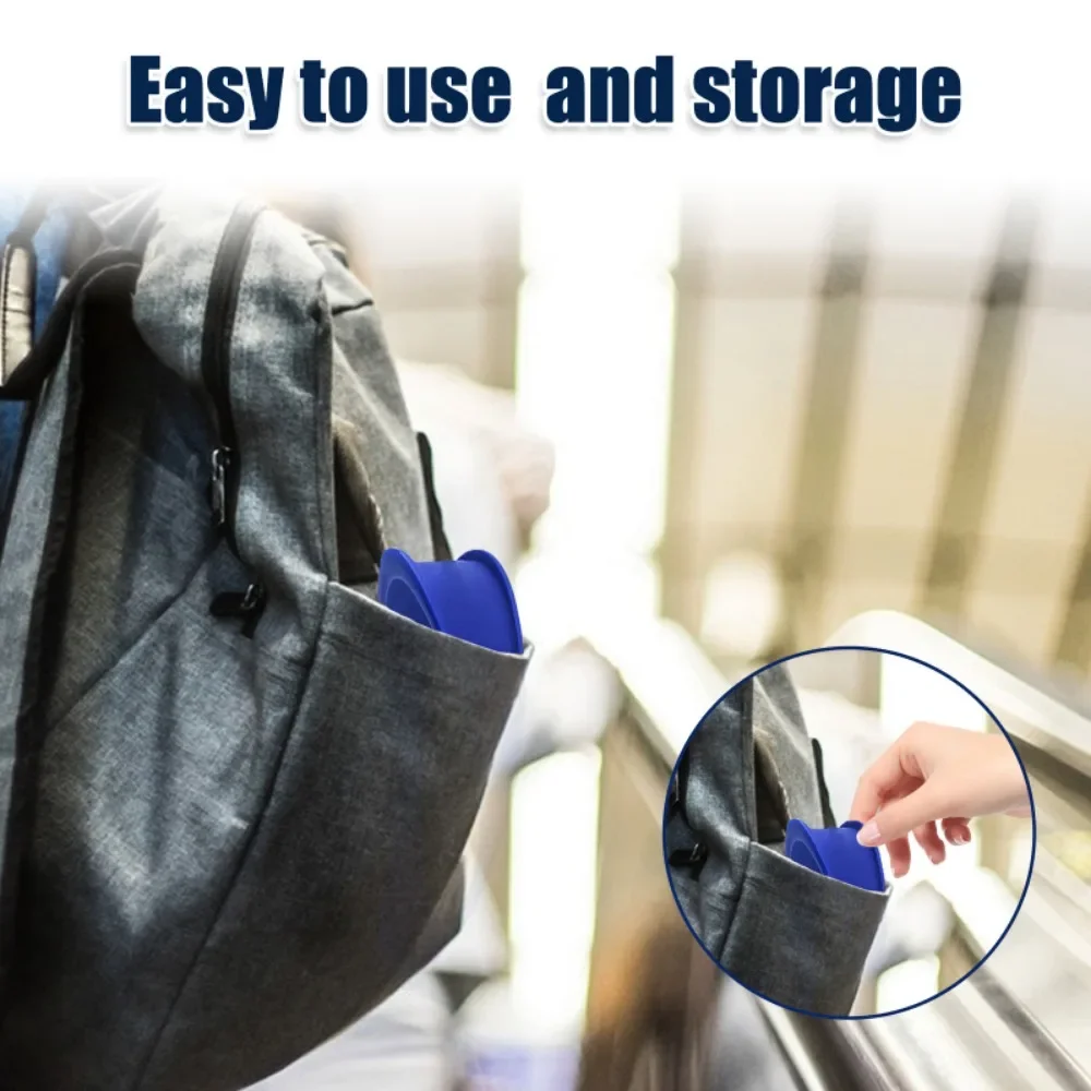DIY ev saç kırpma saç kesimi k - Unique Tech Accessories incelemesi ve fiyatı