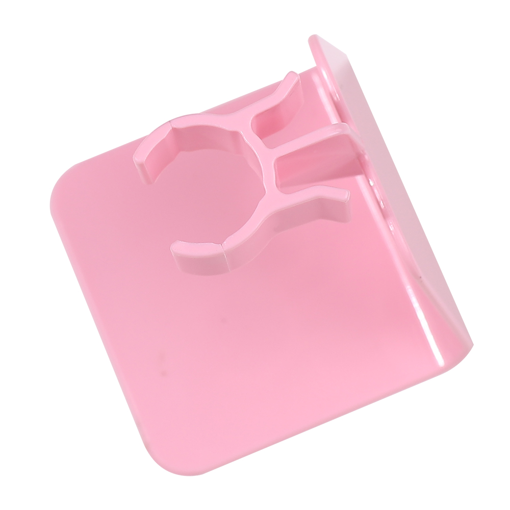 Nail One - Kelime Şeklinde Lam - Nail Tech Accessories incelemesi ve fiyatı