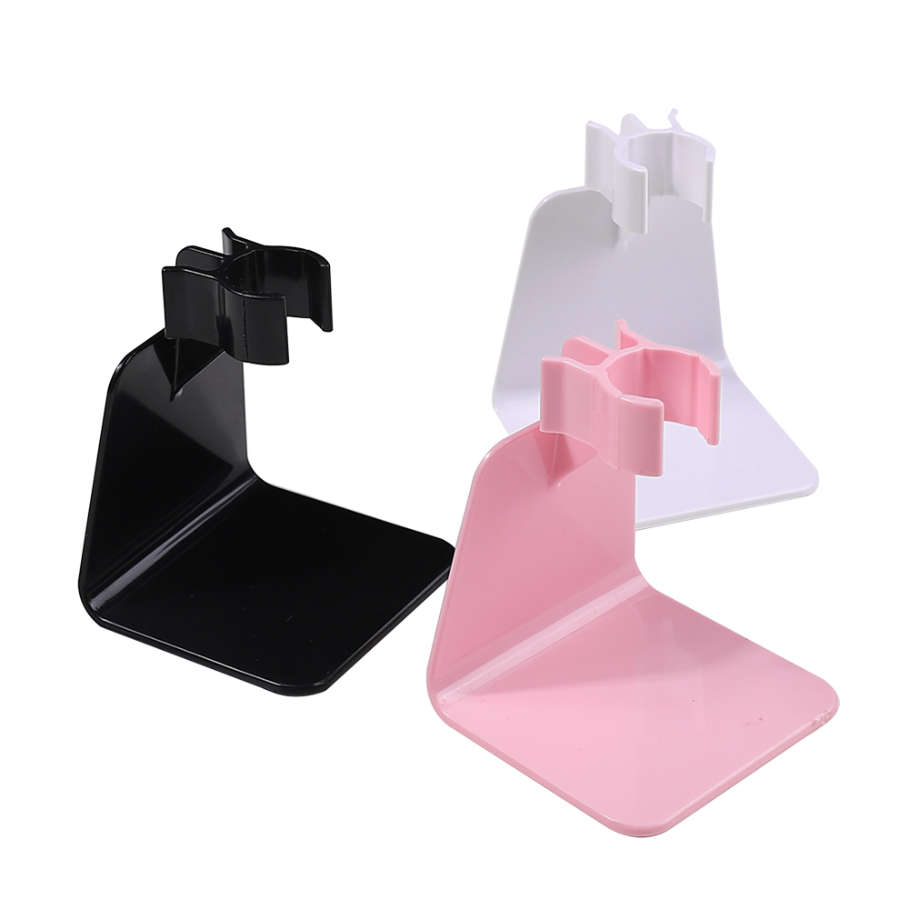 Nail One - Kelime Şeklinde Lam - Nail Tech Accessories incelemesi ve fiyatı
